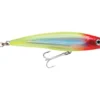 Rapala X-Rap 10 Clown (1.2 – 1.8 M ) 2 Rapala X-Rap 10 Clown (1.2 – 1.8 M ) -Vistuig Winkel products x rap saltwater 10 rapala lures sxr10 cln