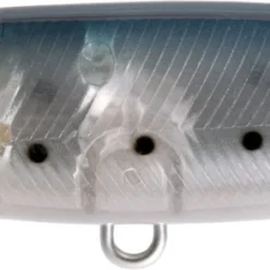 XORUS ASTURIE 110 Mm Ghost Iwashi