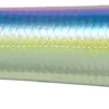 XORUS FROSTY 2 Sand Eel -Vistuig Winkel products xorus frosty sandeel scaled 1