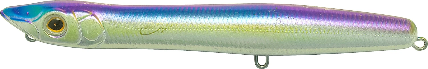 XORUS FROSTY 2 Sand Eel 3 XORUS FROSTY 2 Sand Eel