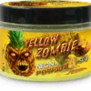 Radical Yellow Zombie Neon Powder 50g -Vistuig Winkel products yellow zombie neon powder