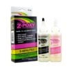 Zap Z-Poxy 5 Minute Formule 2 Zap Z-Poxy 5 Minute Formule -Vistuig Winkel products zap z poxy 5 minute formule