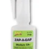 Zap A Gap CA+ -Vistuig Winkel products zapagapweb