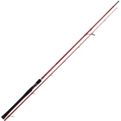 TENRYU DRAGON EXPRESS { 2,90 M 20-60 Gr }