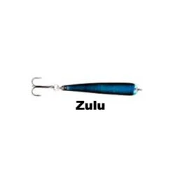 Hansen Stripper 7 Gram 18 Hansen Stripper 7 Gram -Vistuig Winkel products zulu 2 1