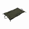 Prologic Avenger Pro Beani Unhooking Mat 120x75cm -Vistuig Winkel prologic