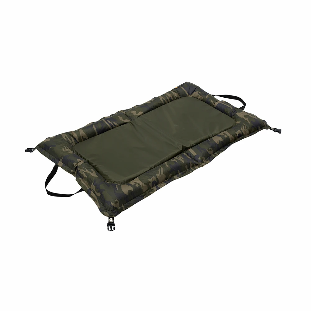 Prologic Avenger Pro Beani Unhooking Mat 120x75cm 3 Prologic Avenger Pro Beani Unhooking Mat 120x75cm