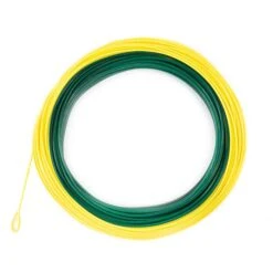 Airflo 40+ SNIPER WF8 Sink 3 7 Airflo 40+ SNIPER WF8 Sink 3 -Vistuig Winkel r40 sn 3 3 1