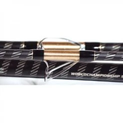 Yuki Saiko A7 4.50 M (Hybrid Top) -Vistuig Winkel saiko a7 2 600x600 1