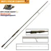 Savage Gear SG2 Power Game Rod 221 Cm 30 – 70 Gram -Vistuig Winkel sg4 web 2021