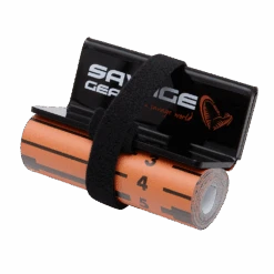 SAVAGE MEASURE UP ROLL 130cm