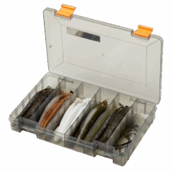 Savage Gear Gravity Stick Kit (30+17pcs) -Vistuig Winkel sgk267