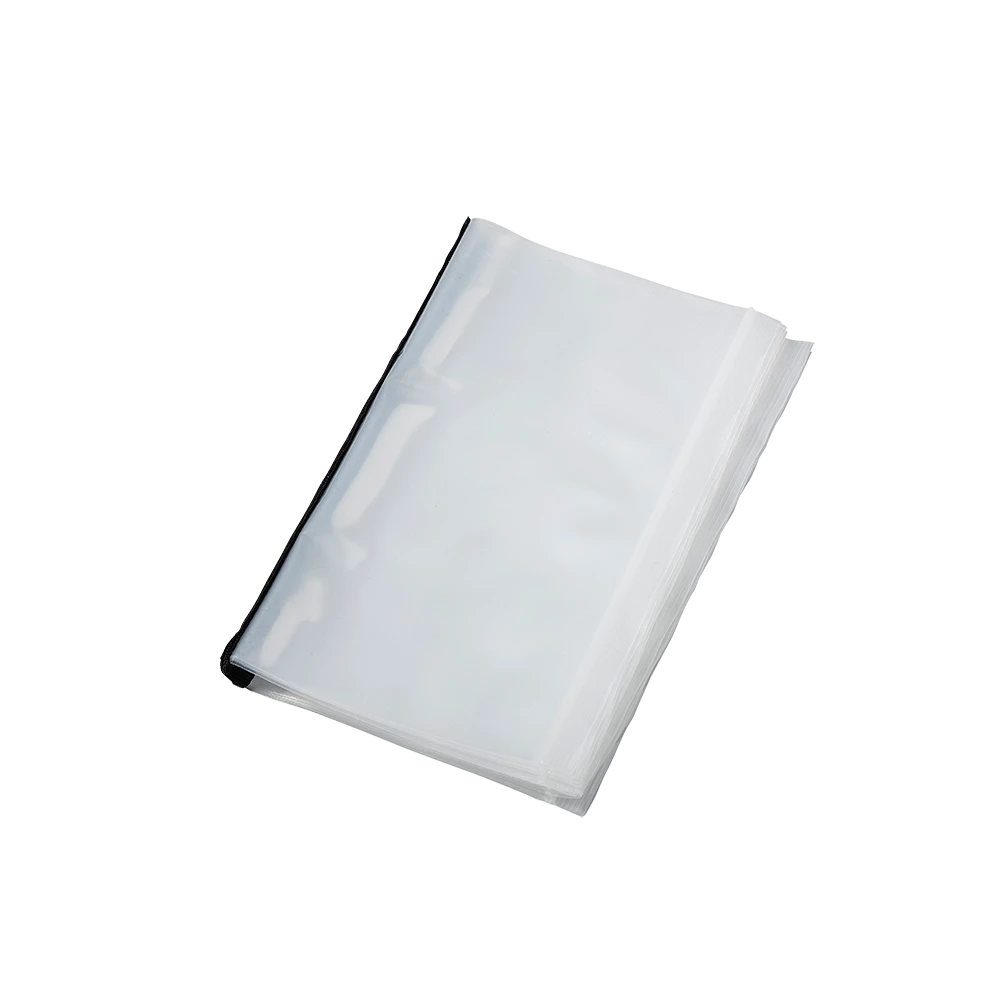 Savage Gear Pe Bags For Flip Rig Bag Large 4 Savage Gear Pe Bags For Flip Rig Bag Large - Afbeelding 2