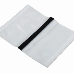 Savage Gear Pe Bags For Flip Rig Bag Medium