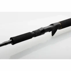 Savage Gear SG2 JERK SPECIALIST BC 6’6″/1.98M F 30-80G/H 2SEC -Vistuig Winkel sgq074 4