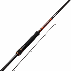 Savage Gear SGS8 Precision Lure Specialist 2,90MH 12/46 Gr