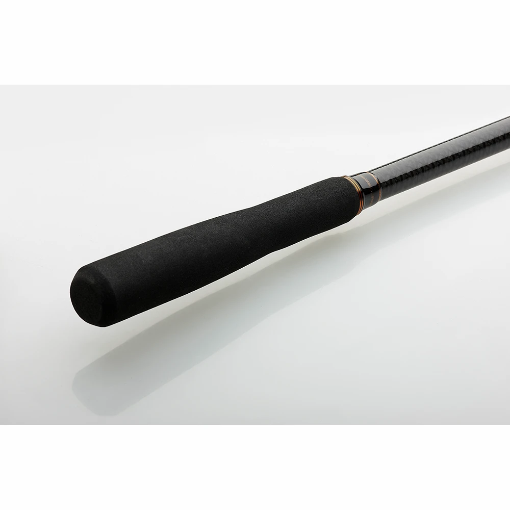 Savage Gear SGS8 Precision Lure Specialist 2,90MH 12/46 Gr 5 Savage Gear SGS8 Precision Lure Specialist 2,90MH 12/46 Gr - Afbeelding 3