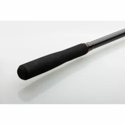 Savage Gear SGS8 Precision Lure Specialist 2,90MH 9/35 Gr -Vistuig Winkel sgq078 2