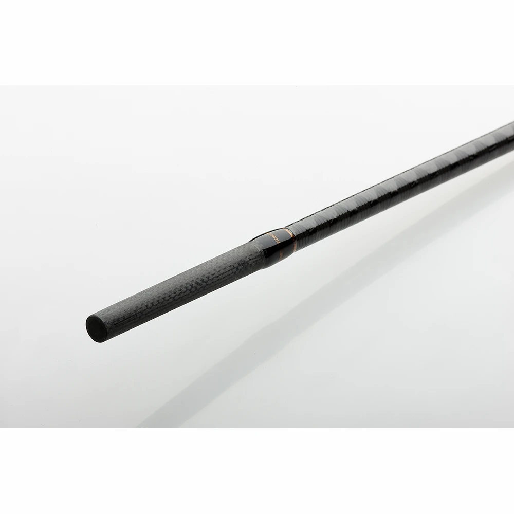 Savage Gear SGS8 Precision Lure Specialist 2,90MH 12/46 Gr 8 Savage Gear SGS8 Precision Lure Specialist 2,90MH 12/46 Gr - Afbeelding 6