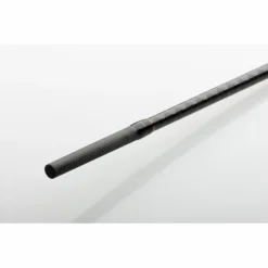 Savage Gear SGS8 Precision Lure Specialist 2,90MH 9/35 Gr -Vistuig Winkel sgq078 5