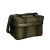 Shimano Tactical Compact Carryall -Vistuig Winkel shtxl01