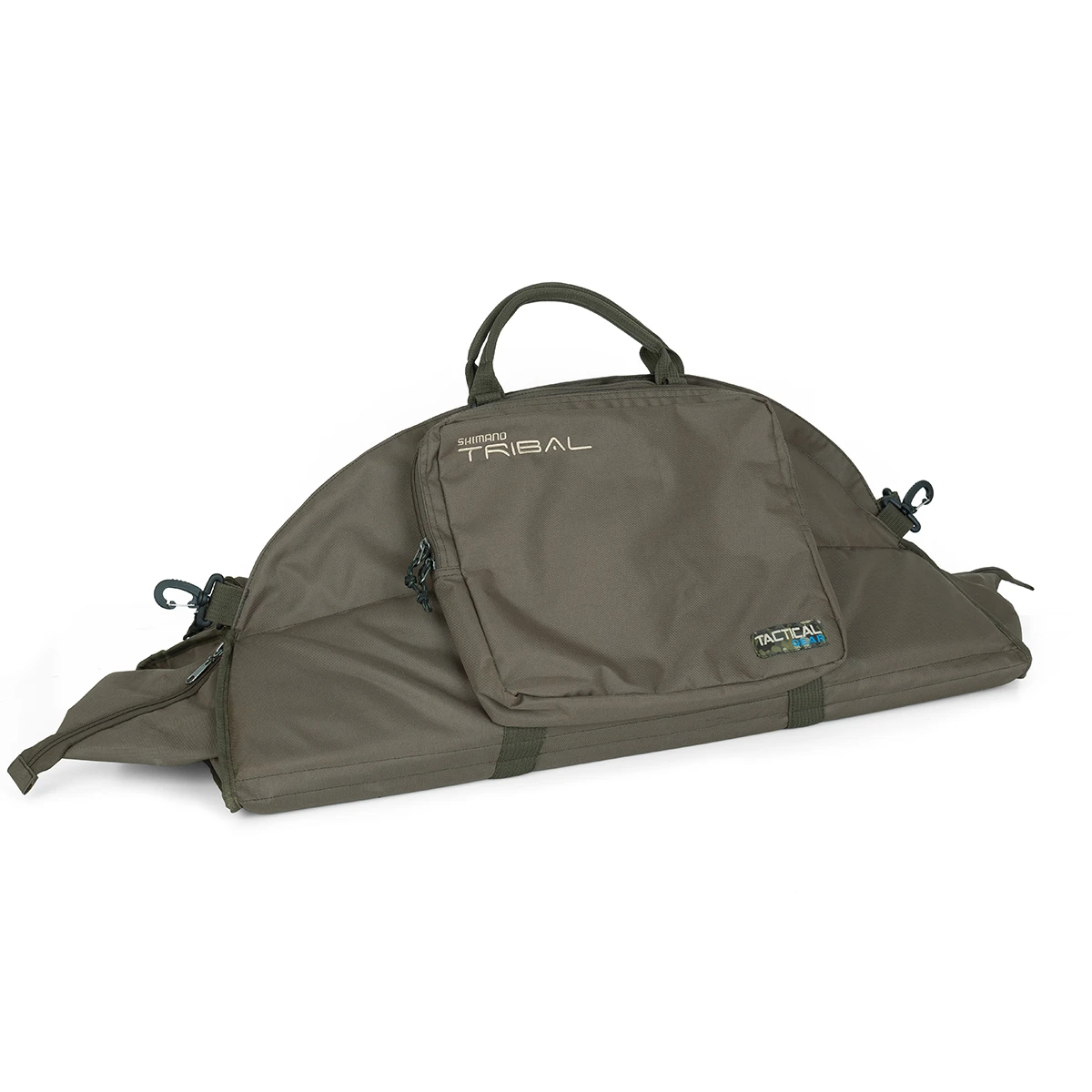 Shimano Tactical Carp Weigh Mat 4 Shimano Tactical Carp Weigh Mat - Afbeelding 2