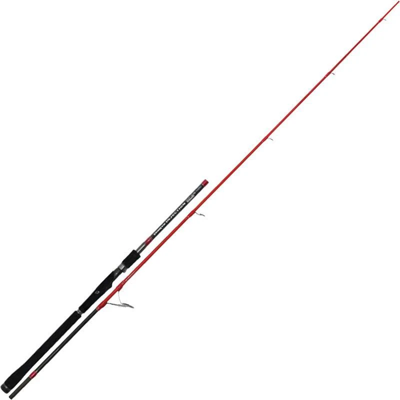 TENRYU INJECTION SP82MH LONG CAST 3 TENRYU INJECTION SP82MH LONG CAST