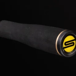 Spro Specter Finesse Spin 290 MH 18-48gr -Vistuig Winkel spro 3 1