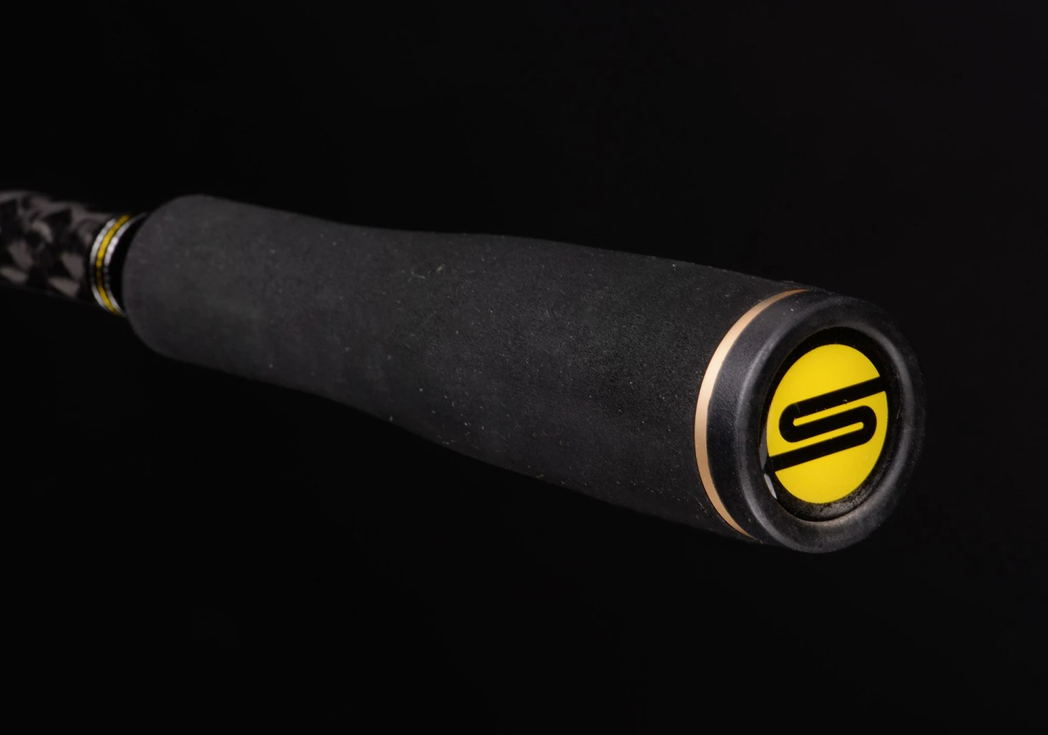 Spro Specter Finesse Spin 290 MH 24-68gr 9 Spro Specter Finesse Spin 290 MH 24-68gr - Afbeelding 7