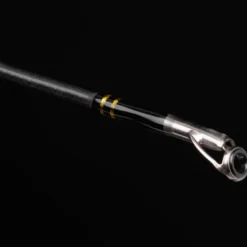 Spro Specter Finesse Spin 290 MH 18-48gr -Vistuig Winkel spro 5 scaled 2