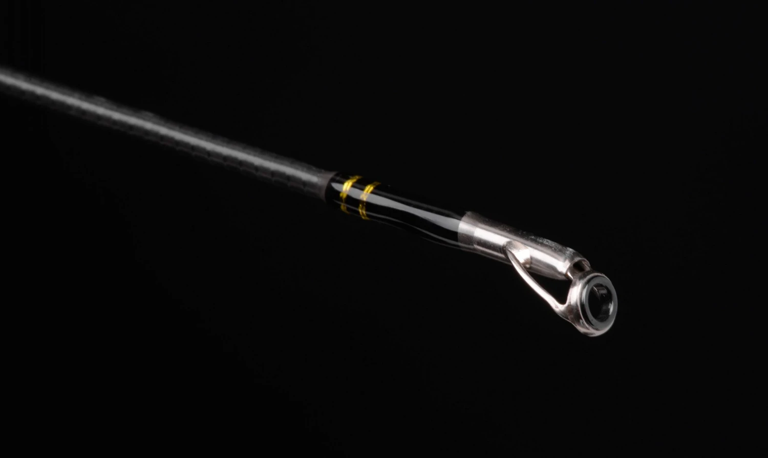 Spro Specter Finesse Spin 290 MH 24-68gr 5 Spro Specter Finesse Spin 290 MH 24-68gr - Afbeelding 3