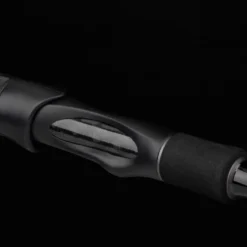 Spro Specter Finesse Spin 290 MH 18-48gr -Vistuig Winkel spro 6 scaled 2