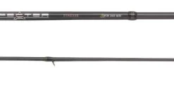 Spro Specter Finesse Spin 290 MH 24-68gr