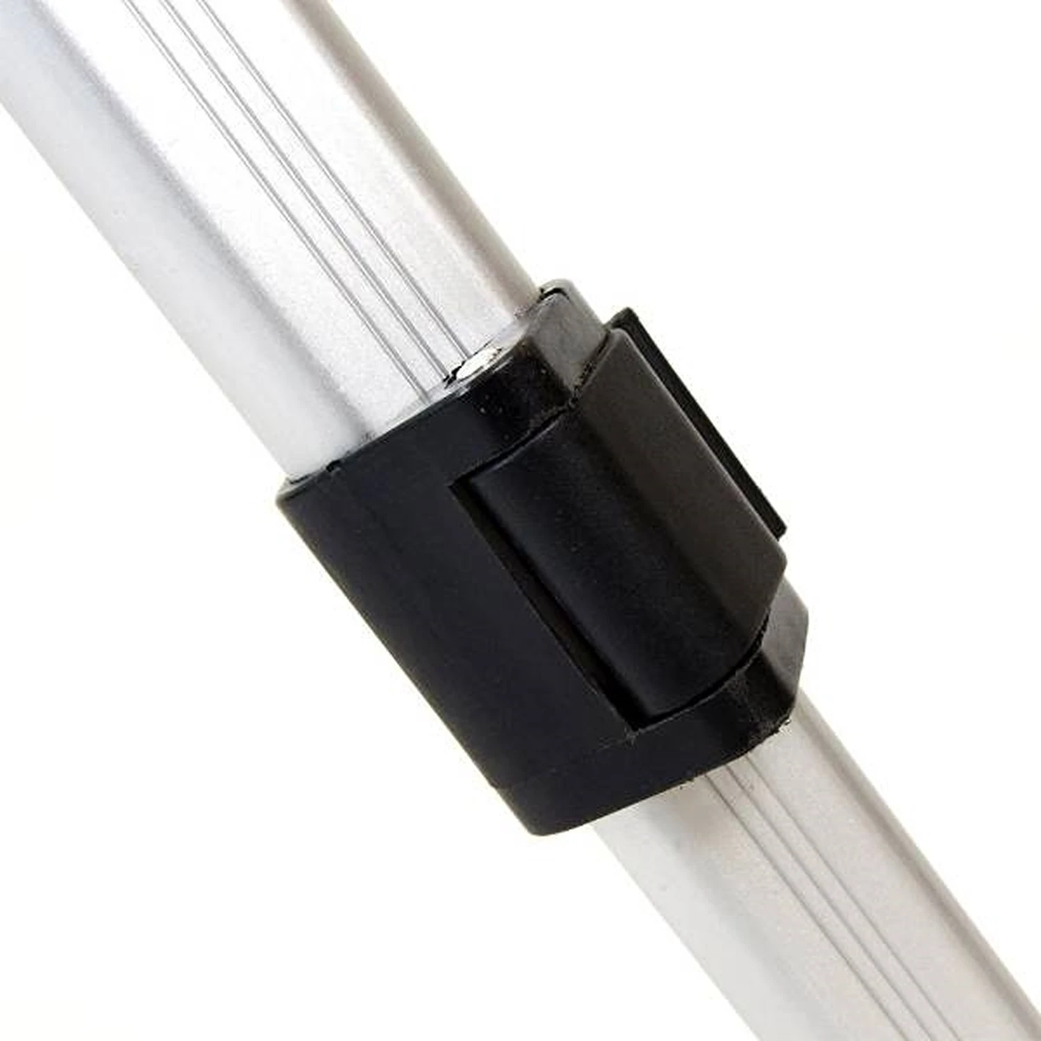 Luxe Strandsteun (1,80 M ) 4 Luxe Strandsteun (1,80 M ) - Afbeelding 2