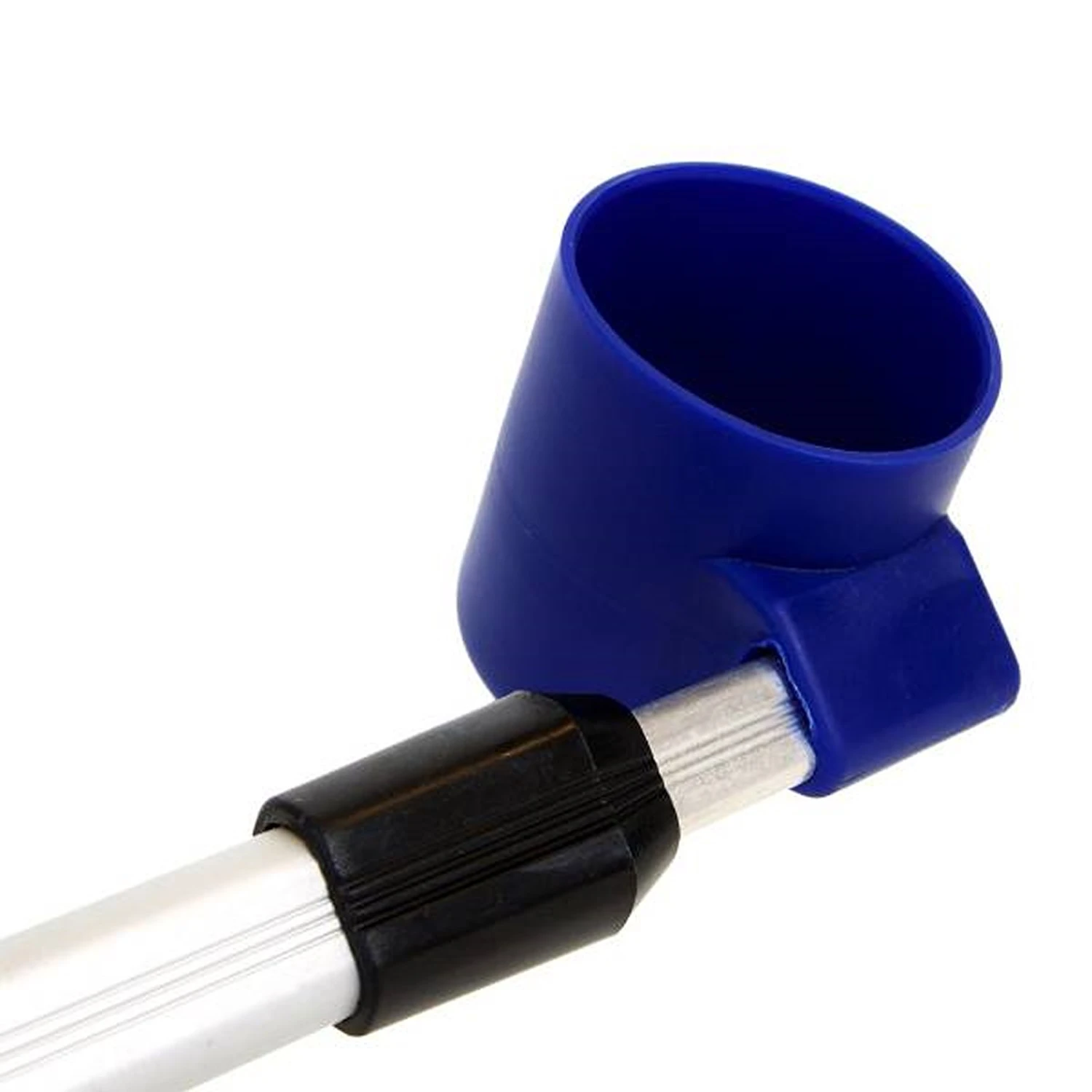 Luxe Strandsteun (1,80 M ) 5 Luxe Strandsteun (1,80 M ) - Afbeelding 3