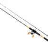 Abu Garcia Max STX Casting Combo 1,98M 15-60 Gram -Vistuig Winkel stx