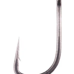 Pole Position S-Type -Vistuig Winkel sty