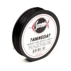 Sunset Amnesia Zwart (0,50mm 9,1 Kg 100 Mtr.)