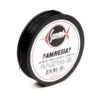 Sunset Amnesia Zwart (0,40mm 6,8 Kg 100 Mtr.) 2 Sunset Amnesia Zwart (0,40mm 6,8 Kg 100 Mtr.) -Vistuig Winkel sunset amnesia black 3
