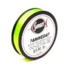 Sunset Amnesia Green (0,32mm 4,5 Kg 100 Mtr.) -Vistuig Winkel sunset amnesia green 2