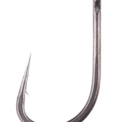 Pole Position Super Snatch -Vistuig Winkel super 2