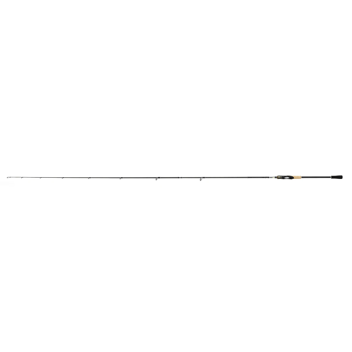 Shimano Sustain Spinning L2,99m 21-56g 2pc 10 Shimano Sustain Spinning L2,99m 21-56g 2pc - Afbeelding 8