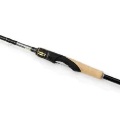 Shimano Sustain Spinning L2,99m 21-56g 2pc 15 Shimano Sustain Spinning L2,99m 21-56g 2pc -Vistuig Winkel sustain 6