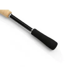 Shimano Sustain Spinning L2,99m 21-56g 2pc 16 Shimano Sustain Spinning L2,99m 21-56g 2pc -Vistuig Winkel sustain 7