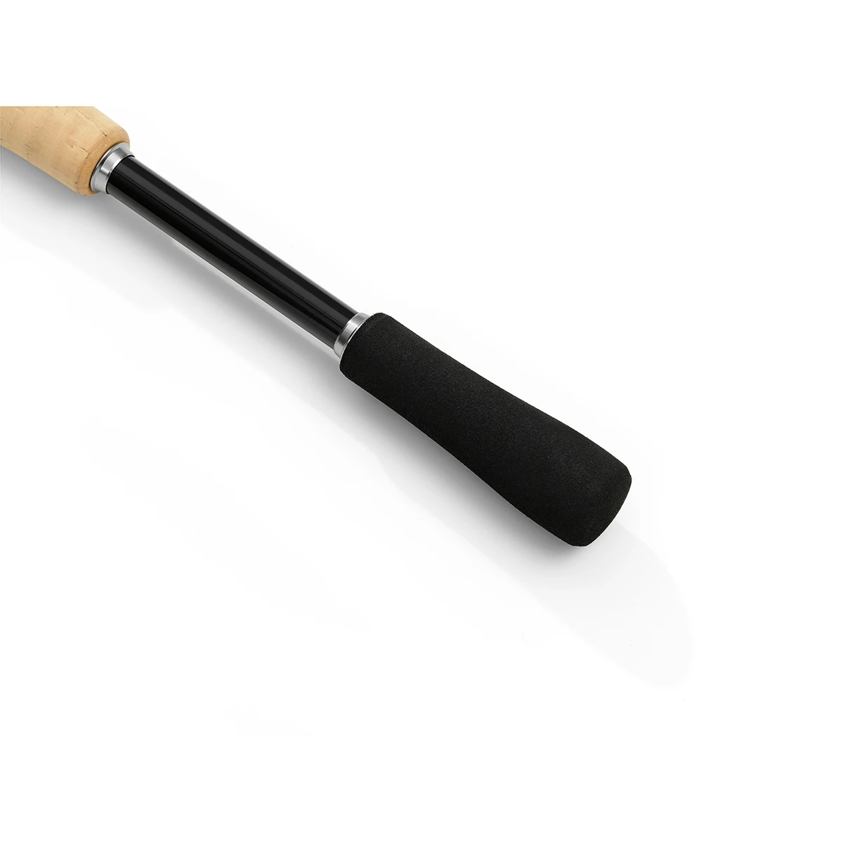 Shimano Sustain Spinning L2,99m 21-56g 2pc 9 Shimano Sustain Spinning L2,99m 21-56g 2pc - Afbeelding 7