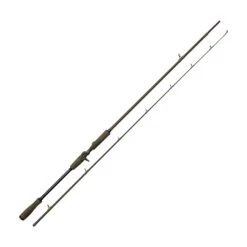 Savage Gear SG4 Power Game Trigger Rod 2,21 M 70-130 Gram