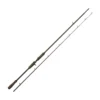 Savage Gear SG4 Medium Game Trigger Rod 2,13 M 10-30 Gram -Vistuig Winkel sve72219 main or 1 5.jpg.img 5