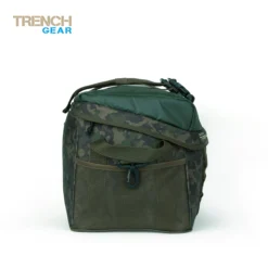 Shimano Trench Cooler Bait Bag -Vistuig Winkel t3