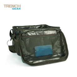 Shimano Trench Cooler Bait Bag -Vistuig Winkel t4