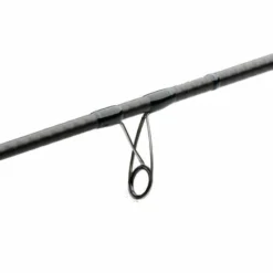 Savage Gear SGS5 Precision Lure Specialist 2,90 M 9-35 Gr -Vistuig Winkel up2uydws637544317376754885 2